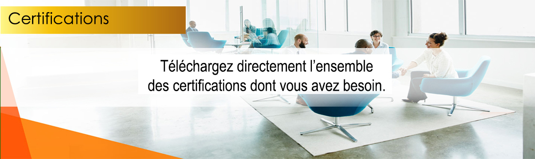 certif-titre