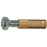 cheville-laiton-vis-m6