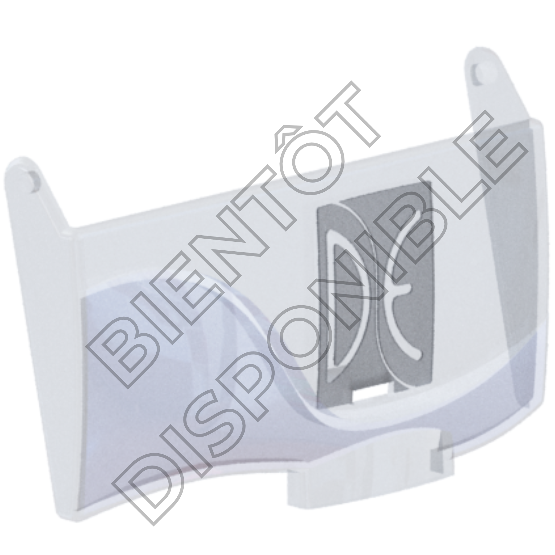 CRI30 Photo (edited)-