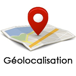 geolocalisation