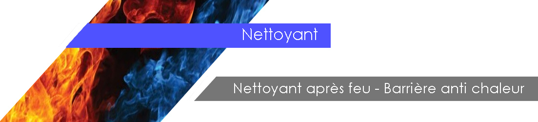 page-nettoyant