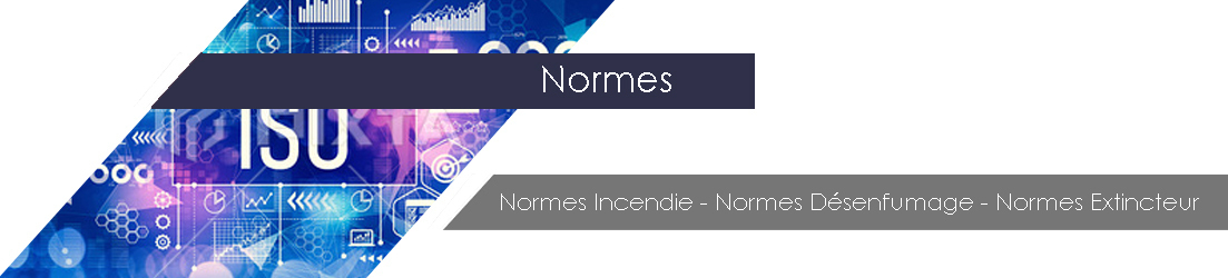 page-norme