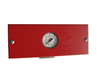 BIP01