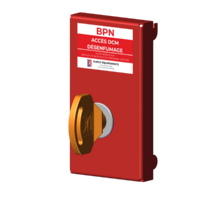 BPN-CLE200-Render