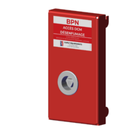 BPN-Render