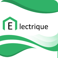 elect-logo