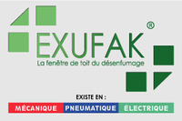 EXUFAK-logo