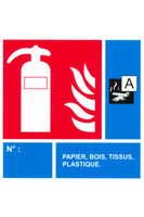 signaletique_2