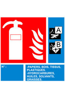 signaletique_3