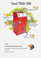 tr20-15M.jpg